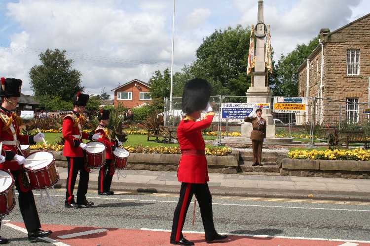 Images/minden 2009 098 copy.jpg